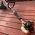 Echo GT-225 trimmer ,barely used ,  runs great 3 thumbnail