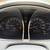 2011 Toyota Avalon **us9.com** 17 thumbnail