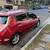 2011 Nissan Leaf. $2850 4 thumbnail