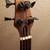 Gold Tone Micro Electric Bass Fretless 3 thumbnail