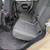 2020 Jeep Gladiator 4x4 4WD Truck SUV Sport S Crew Cab 21 thumbnail
