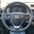 2013 Honda CR-V EX 9 thumbnail