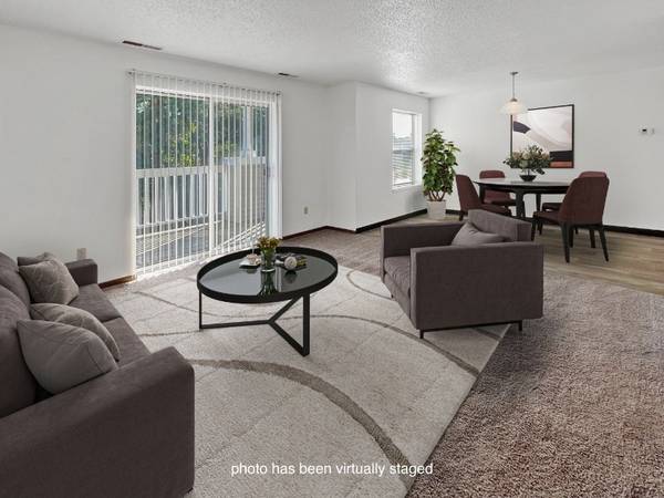 $1,445 / 1br - 659ft2 - ¡Estás en el lugar indicado. Tu apartamento soñado está listo y esperándote! (1770 121st Ave NW, Coon Rapids, MN)63990228775298121