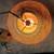 VINDOGA BAMBOO HANDMADE PENDANT LAMP 14"INCHES [NEW] 20 thumbnail
