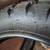 Continental Twinduro TKC80 Dual Sport Tires 18"/21" 4 thumbnail