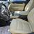 2018 Cadillac XT5 Sport Utility 4D - GUARANTEED APPROVAL FOR EVERYONE!!! 5 thumbnail