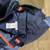 NEW Tommy Bahama Toddler Shark Jacket Kids Size 18 Months 5 thumbnail