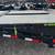 2026 Load Trail GP 102X36 Deckover Flatbed Gooseneck Trailer 30K LB 13 thumbnail