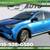 2017 Toyota RAV4 Limited 9 thumbnail