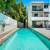 Welcome to 8535 W West Knoll Dr 20 thumbnail