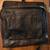 Garment Bag 1 thumbnail
