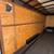 8.5 X 18 Interstate LoadRunner Enclosed Car Carrier Cargo Trailer 15 thumbnail