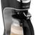 Mr. Coffee Cafe Latte Maker 1 thumbnail