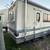 1994 Ford bushmen RV 28 ft Runs good clean title 13 thumbnail