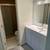Master Bedroom (Eagle Vail) 2 thumbnail