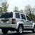 2009 Jeep Liberty Sport 4WD 19 thumbnail