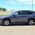 2023 Toyota RAV4 RAV 4 XLE SUV 9 thumbnail