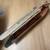 Antique bobsled 2 thumbnail