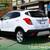 2016 Buick Encore 9 thumbnail