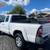 2014 TOYOTA TACOMA ACCESS CAB SR5, 4X4, V6 AUTOMATIC, CLEAN TITLE. 8 thumbnail