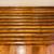 1960s Mid Century Slatted Bench Coffee Table 6 thumbnail