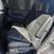 2022 Honda Pilot Special Edition *WE FINANCE* *1 OWNER* 22 thumbnail