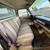 1981 Chevy C20 Custom Deluxe. 26,000 original miles. One owner. Smogged. Clean t 8 thumbnail