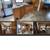2017 Jayco Redhawk 26x1 6 thumbnail