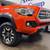 2016 Toyota Tacoma Double Cab 4x4 LONG BED 4WD TRD 1OWNER  6 ft 23 thumbnail