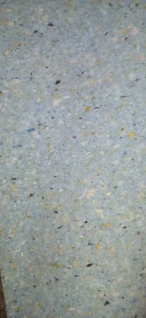 Underlay 1
