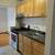 1 Bed 1 Bath Rental Available in Bergenfield (Bergen County) Near NYC 2 thumbnail