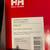 Helly Hansen Juniper 3.0 w/ Tags 1 thumbnail
