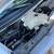 1999 Chevy Express 2500 Cargo Van 4 thumbnail