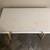 Free well-loved furniture 7 thumbnail