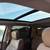 2019 Ram 1500 Long Horn 6.4 Box ( 78,139 Miles ) Call Wayne 15 thumbnail