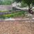 Elegant, yet reasonably priced Masonry. 1 thumbnail