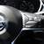 Nissan Altima - BAD CREDIT BANKRUPTCY REPO SSI RETIRED APPROVED 11 thumbnail