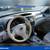 2012 Subaru Forester 4dr Auto 2.5X 3 thumbnail