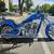 2010 Honda Fury 1 thumbnail