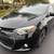 Reliable 2014 Toyota Corolla S auto Clean Nevada Title 2 thumbnail