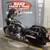 2023 Indian Motorcycle Chieftain Limited Black Metallic 2 thumbnail