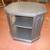 8 sided end table 1 thumbnail