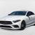 2021 Mercedes-Benz CLS Electric CLS 450 Sedan 1 thumbnail