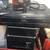 Have Stereo, stuff speakers, Surround sound speakers miscel 10 thumbnail