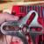 Snap on steering wheel puller 4 thumbnail