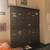 2 BED1 BATH DESIGNER APARTMENT WEST NEW YORK 21 thumbnail