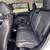 2016 Ford Escape Titanium Sport Utility 4D 10 thumbnail