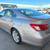 2007 LEXUS ES 350, 2 OWNER AZ CAR,LOW MILES + LEXUS DEALER MAINTENANCE 7 thumbnail