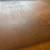 Canadian made Andrew Malcolm dining set solid wood 16 thumbnail