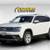 2019 Volkswagen Atlas S 6 thumbnail